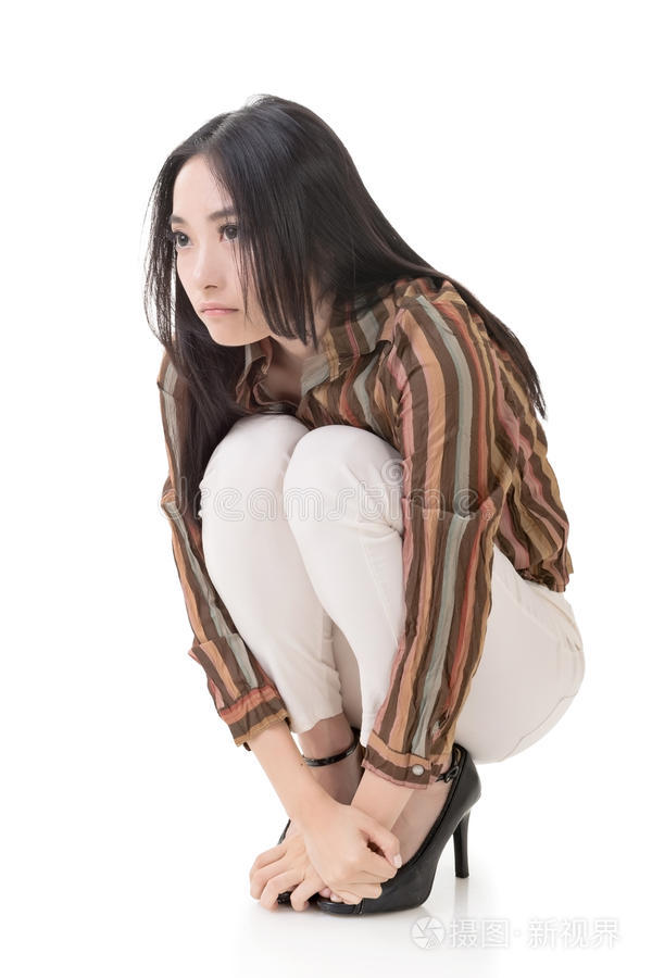 暗夜迷情