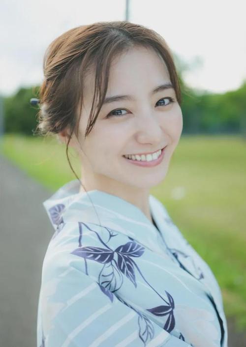 侦探独白